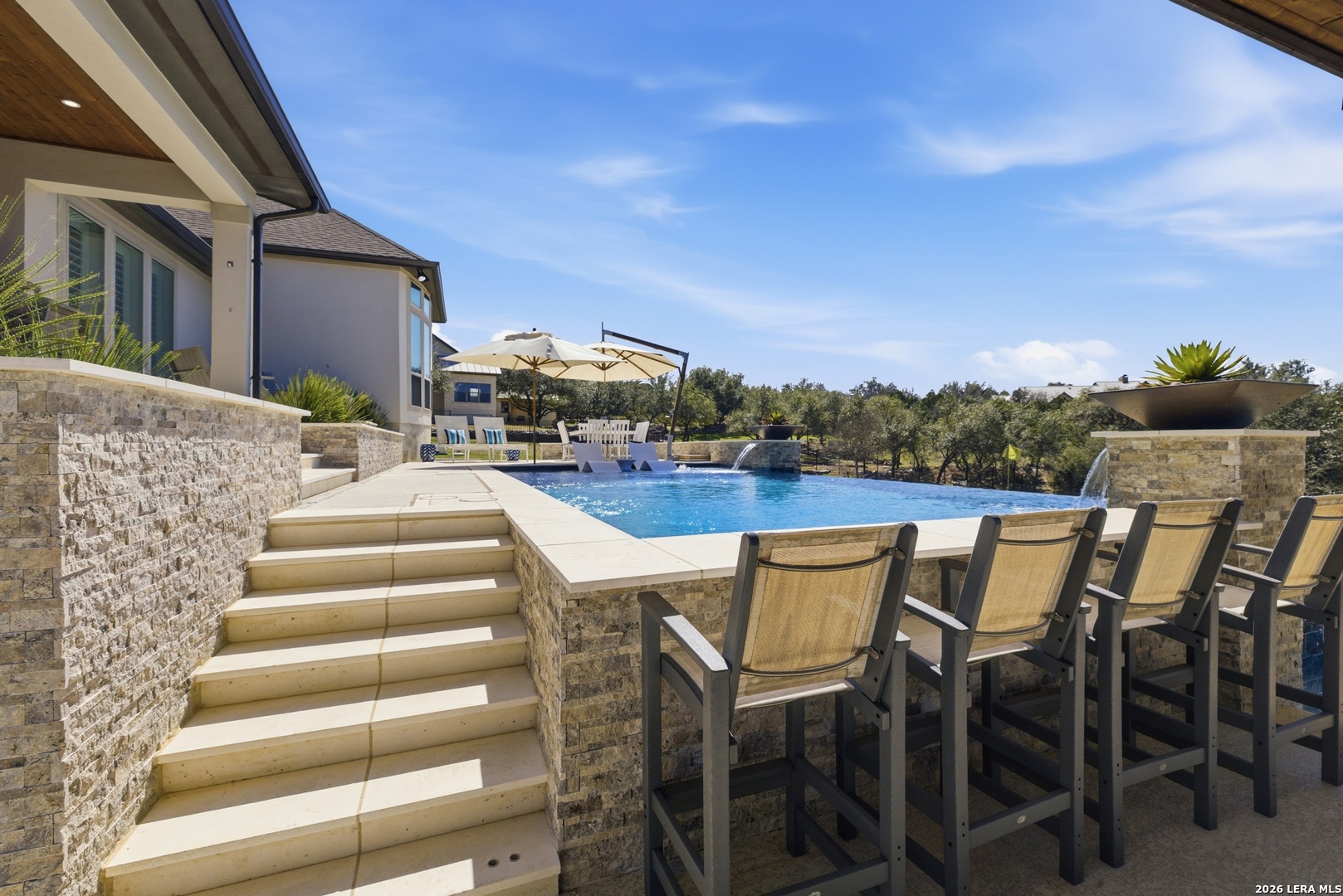 1623 Blush New Braunfels TX 78132