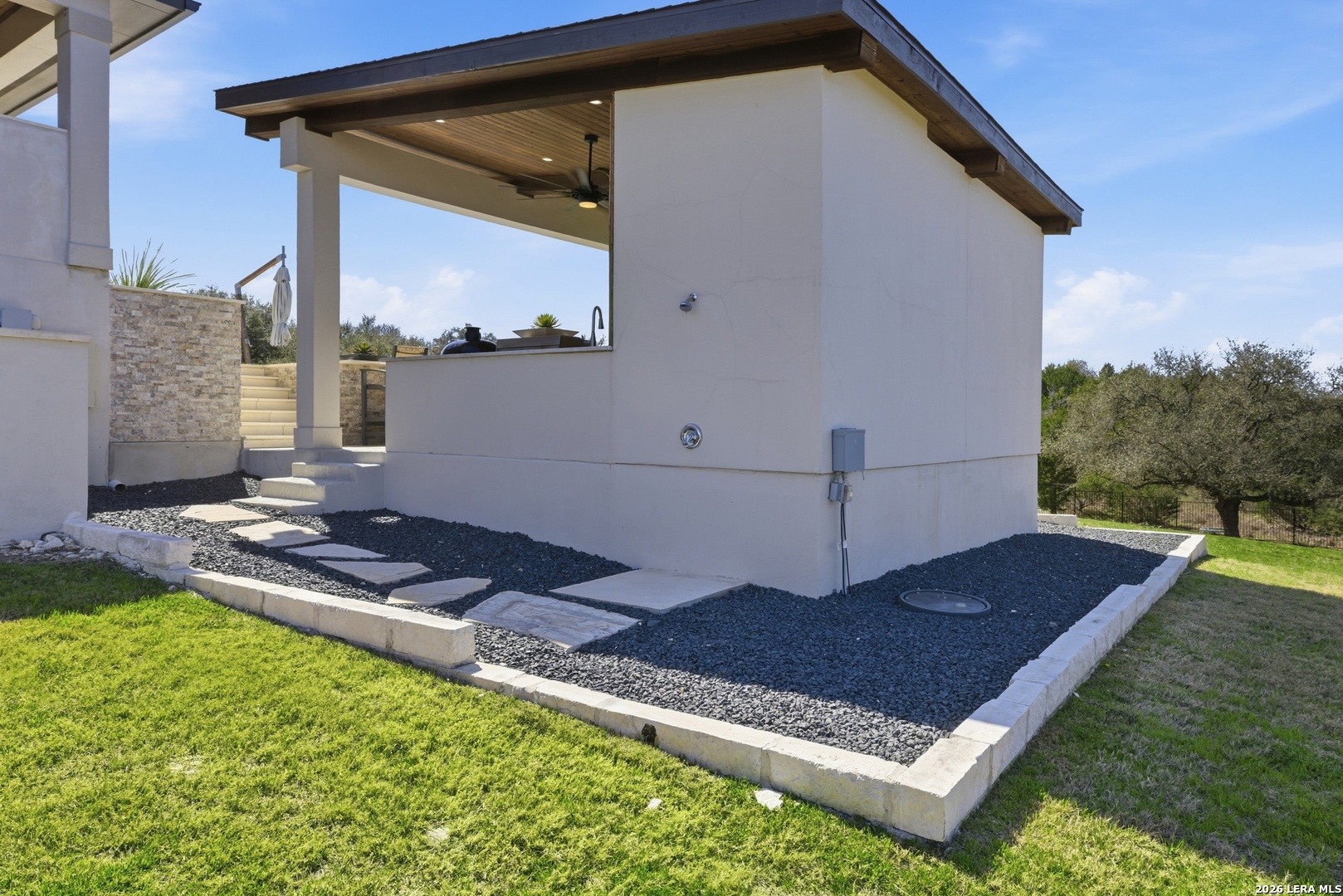 1623 Blush New Braunfels TX 78132