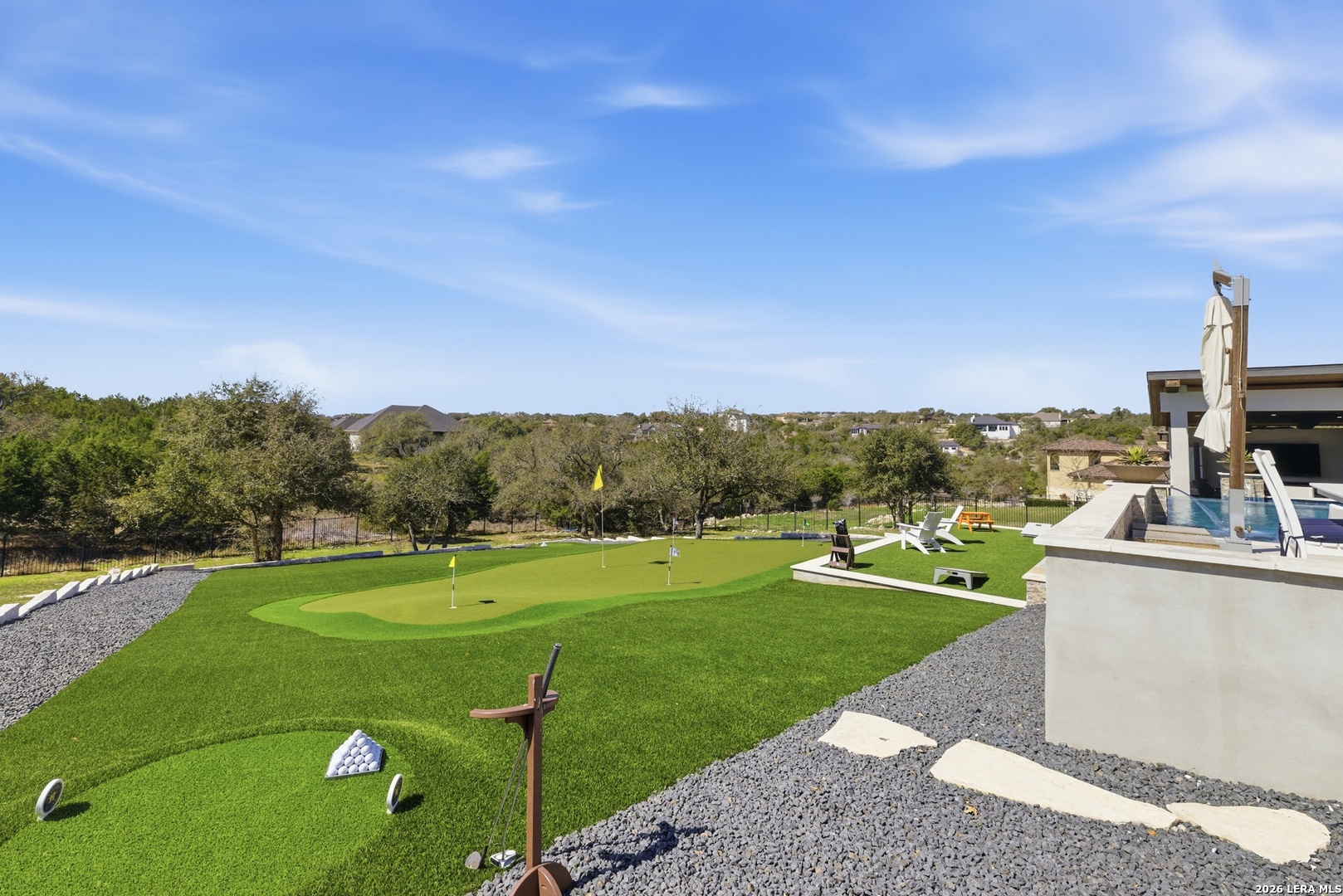 1623 Blush New Braunfels TX 78132