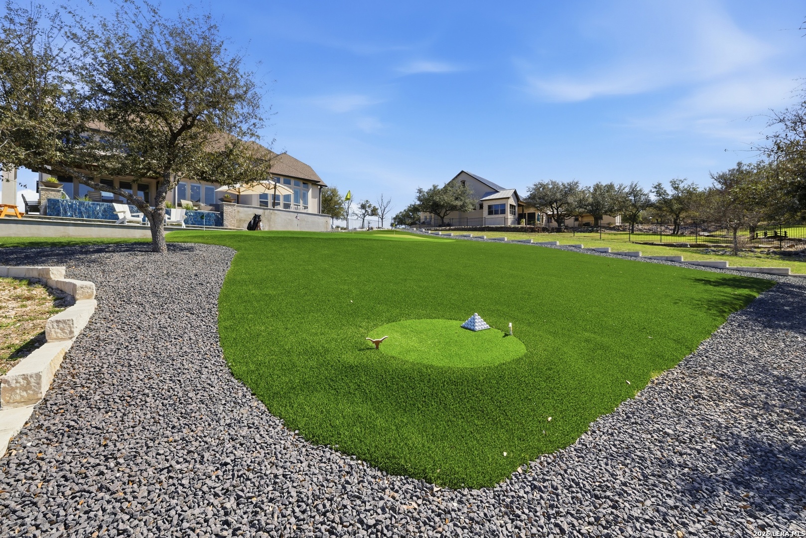 1623 Blush New Braunfels TX 78132