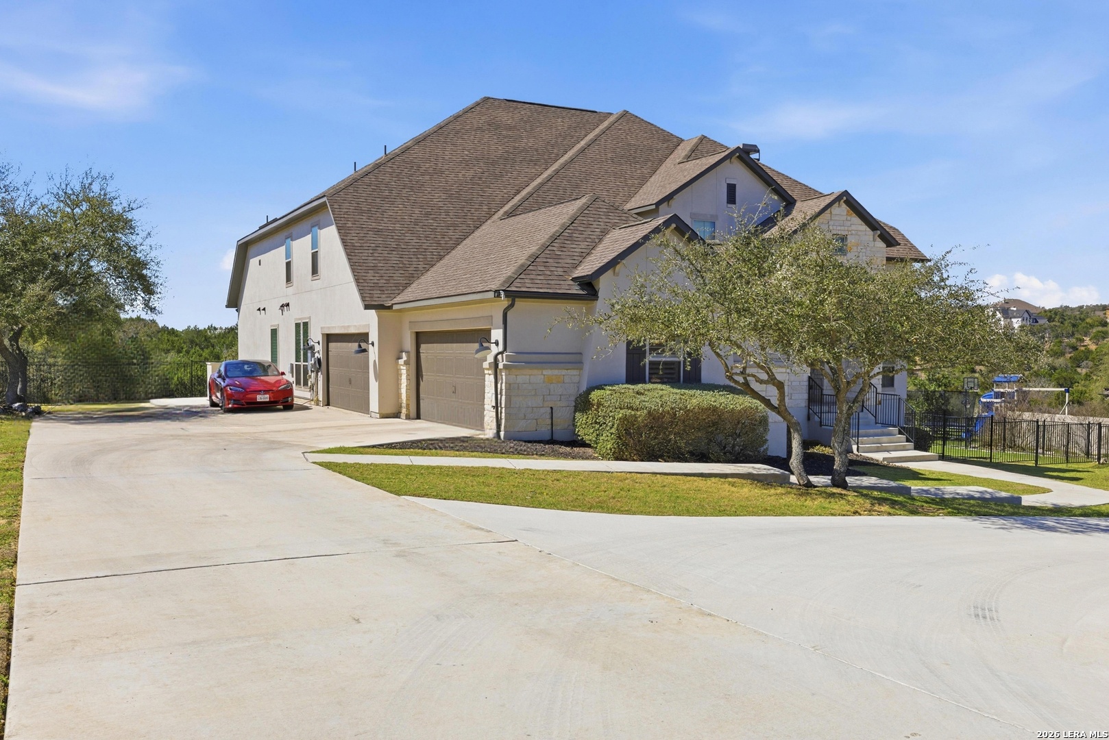 1623 Blush New Braunfels TX 78132