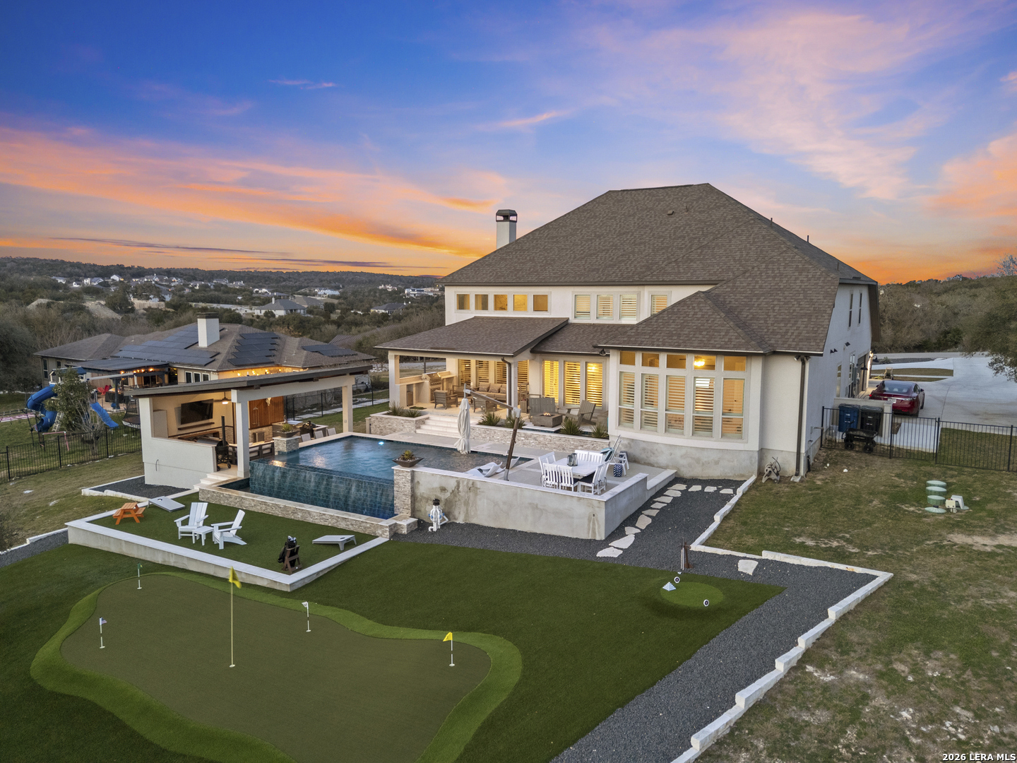 1623 Blush New Braunfels TX 78132