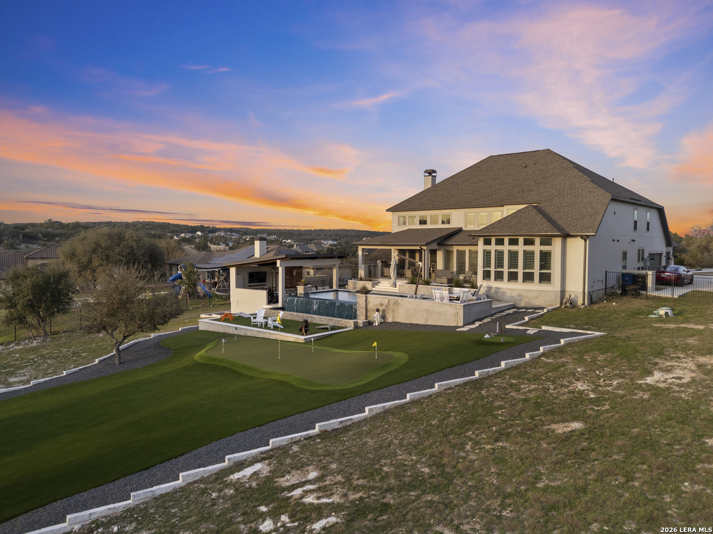 1623 Blush New Braunfels TX 78132