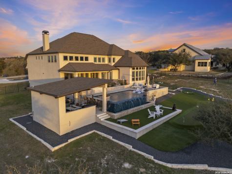 1623 Blush New Braunfels TX 78132