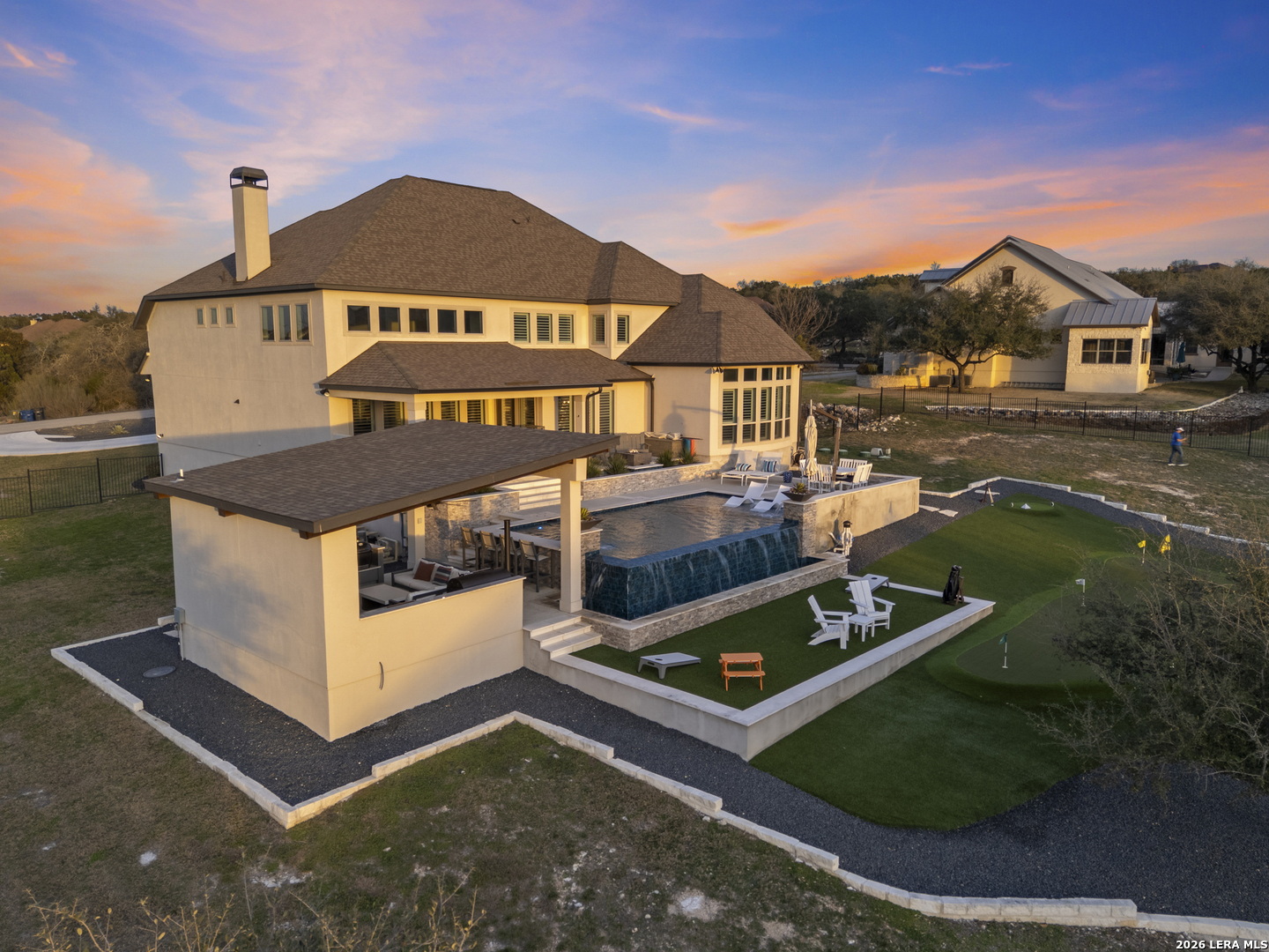 1623 Blush New Braunfels TX 78132
