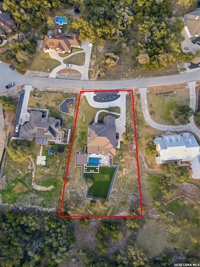 1623 Blush New Braunfels TX 78132