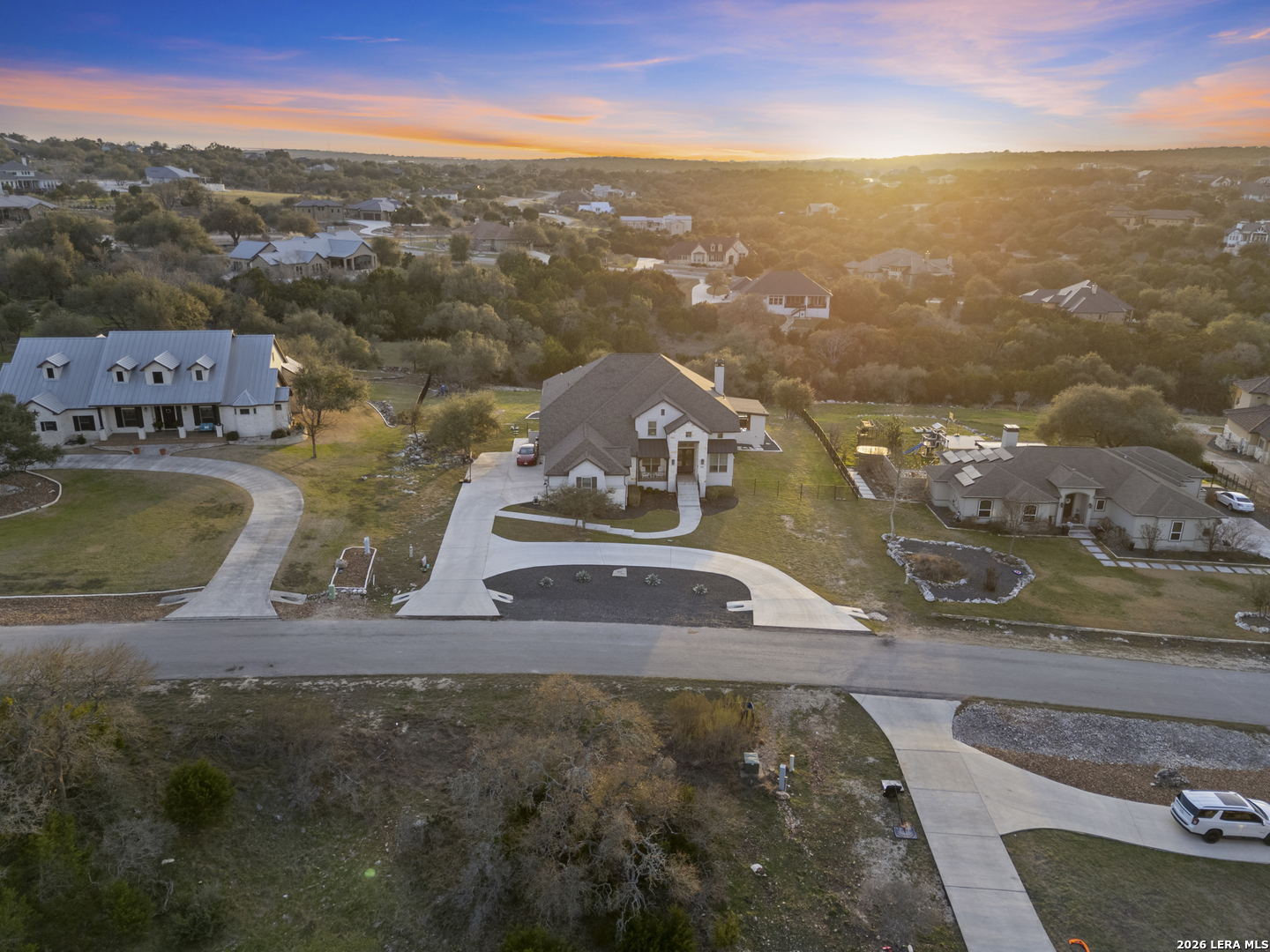 1623 Blush New Braunfels TX 78132