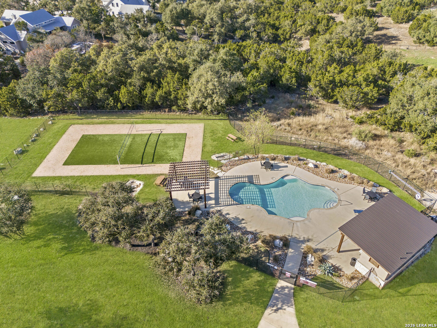 1623 Blush New Braunfels TX 78132