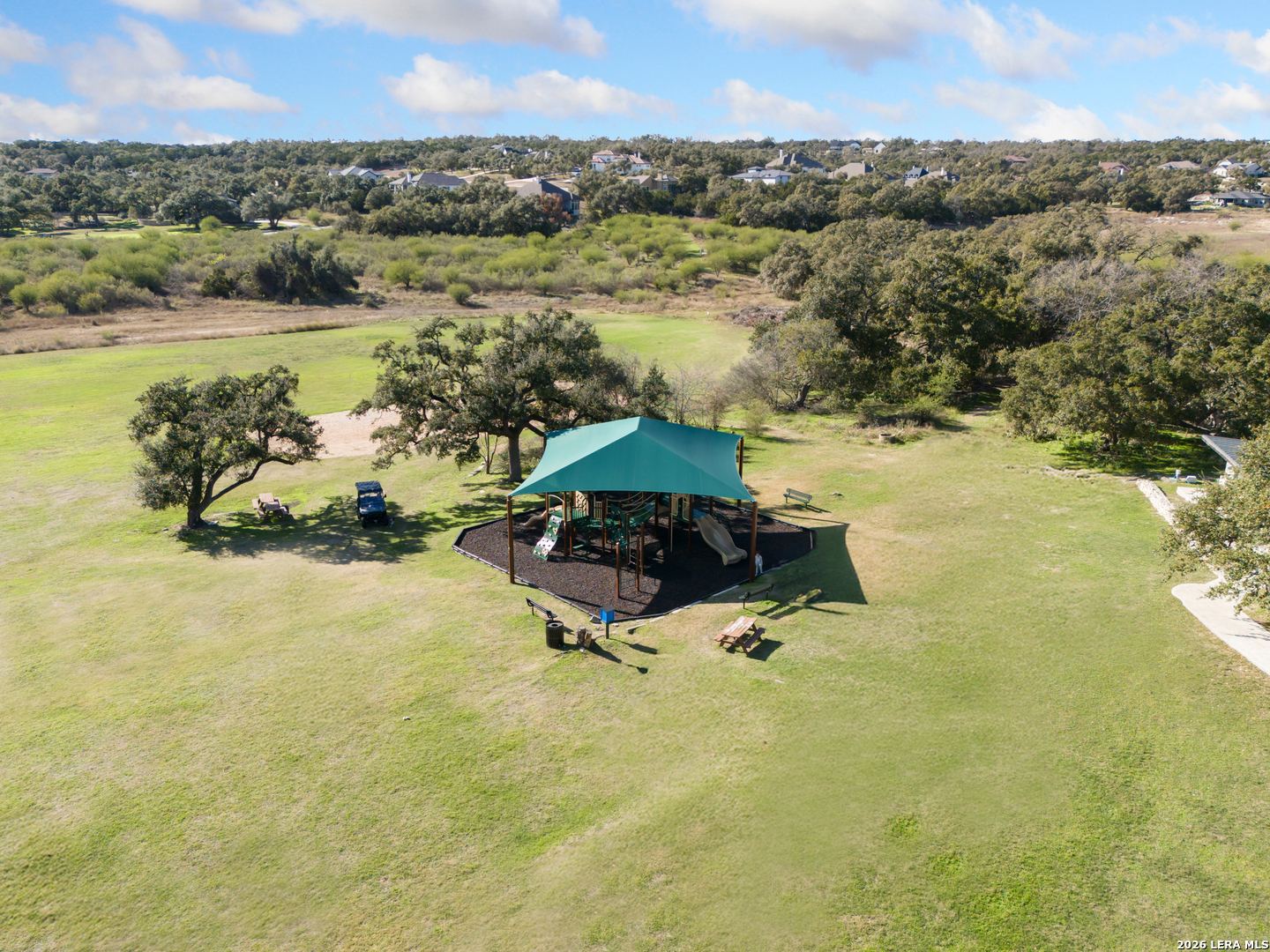 1623 Blush New Braunfels TX 78132