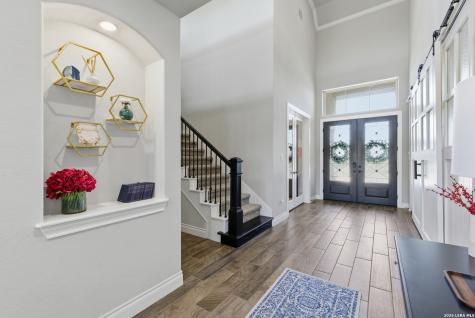 1623 Blush New Braunfels TX 78132