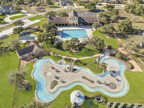 1623 Blush New Braunfels TX 78132
