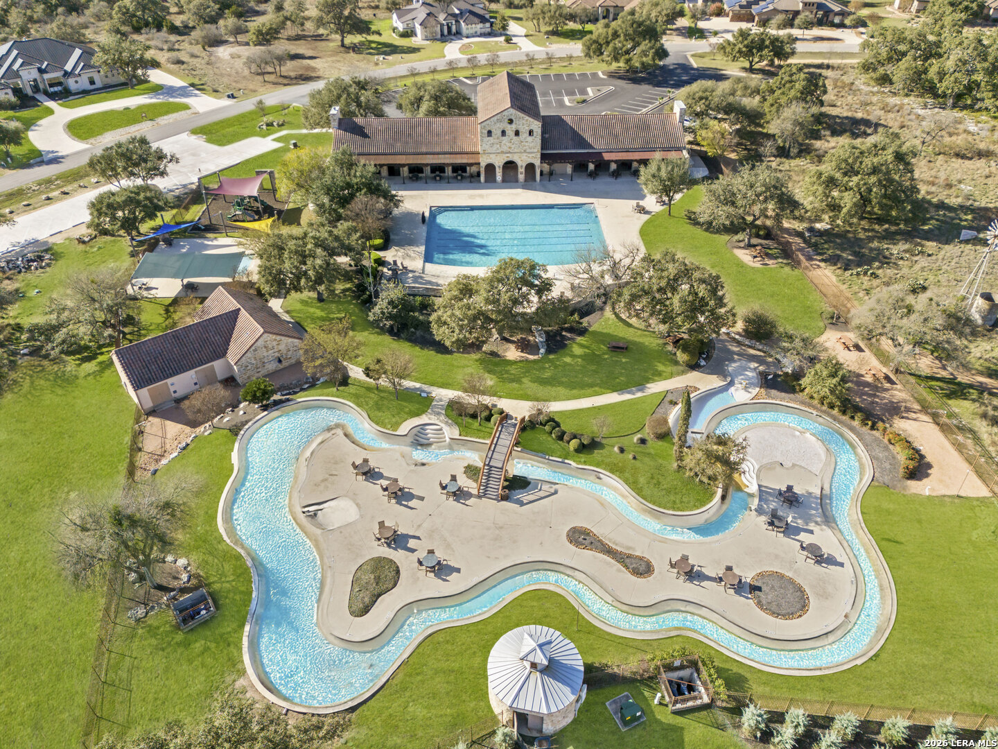 1623 Blush New Braunfels TX 78132