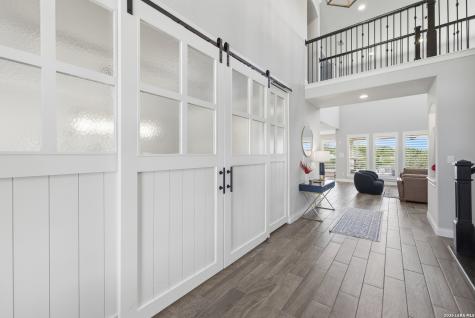 1623 Blush New Braunfels TX 78132
