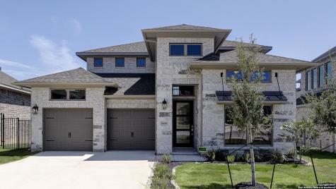 24058 Sidehill Lie San Antonio TX 78261