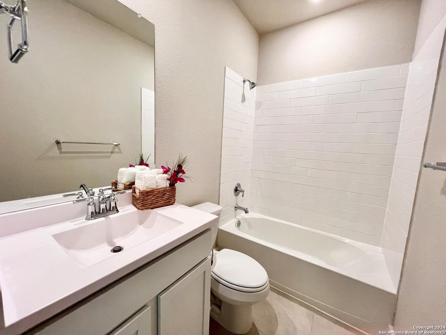 20929 Rindle Lane San Antonio TX 78266