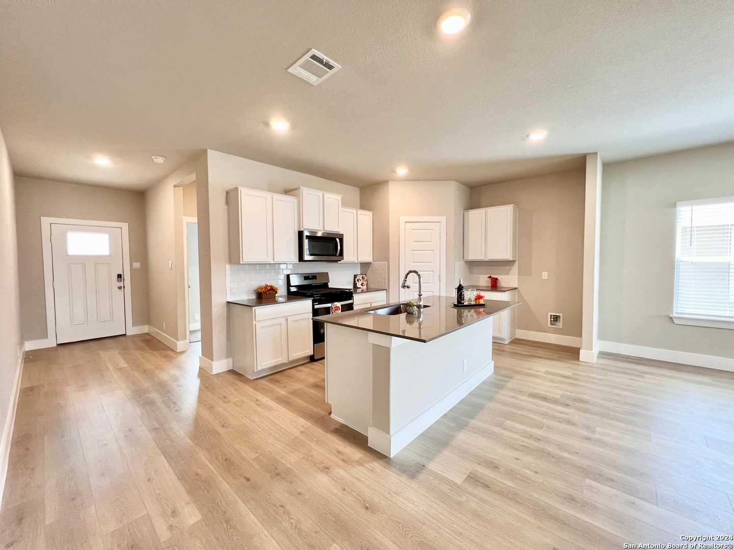 20929 Rindle Lane San Antonio TX 78266