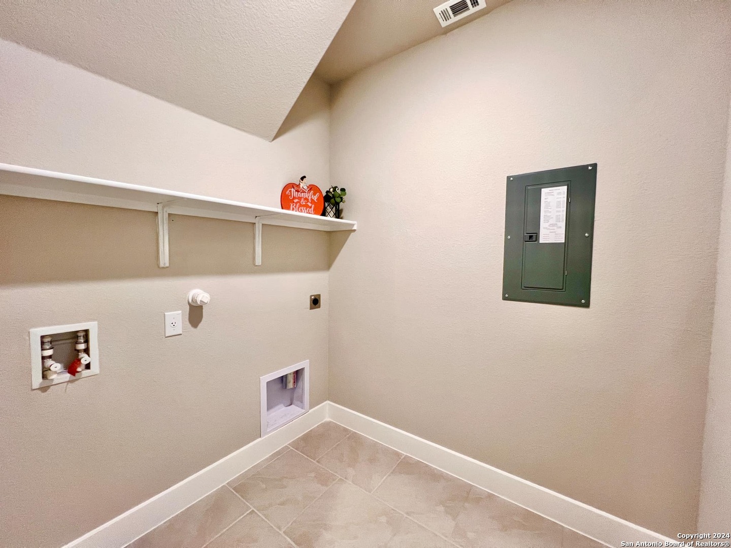 20929 Rindle Lane San Antonio TX 78266