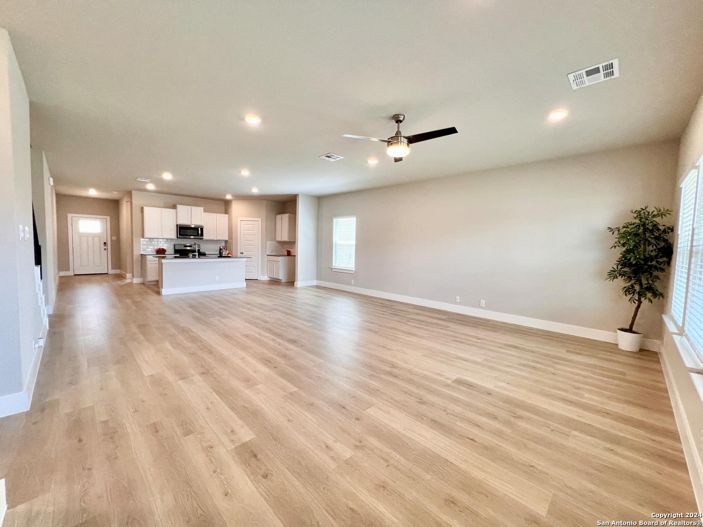 20929 Rindle Lane San Antonio TX 78266