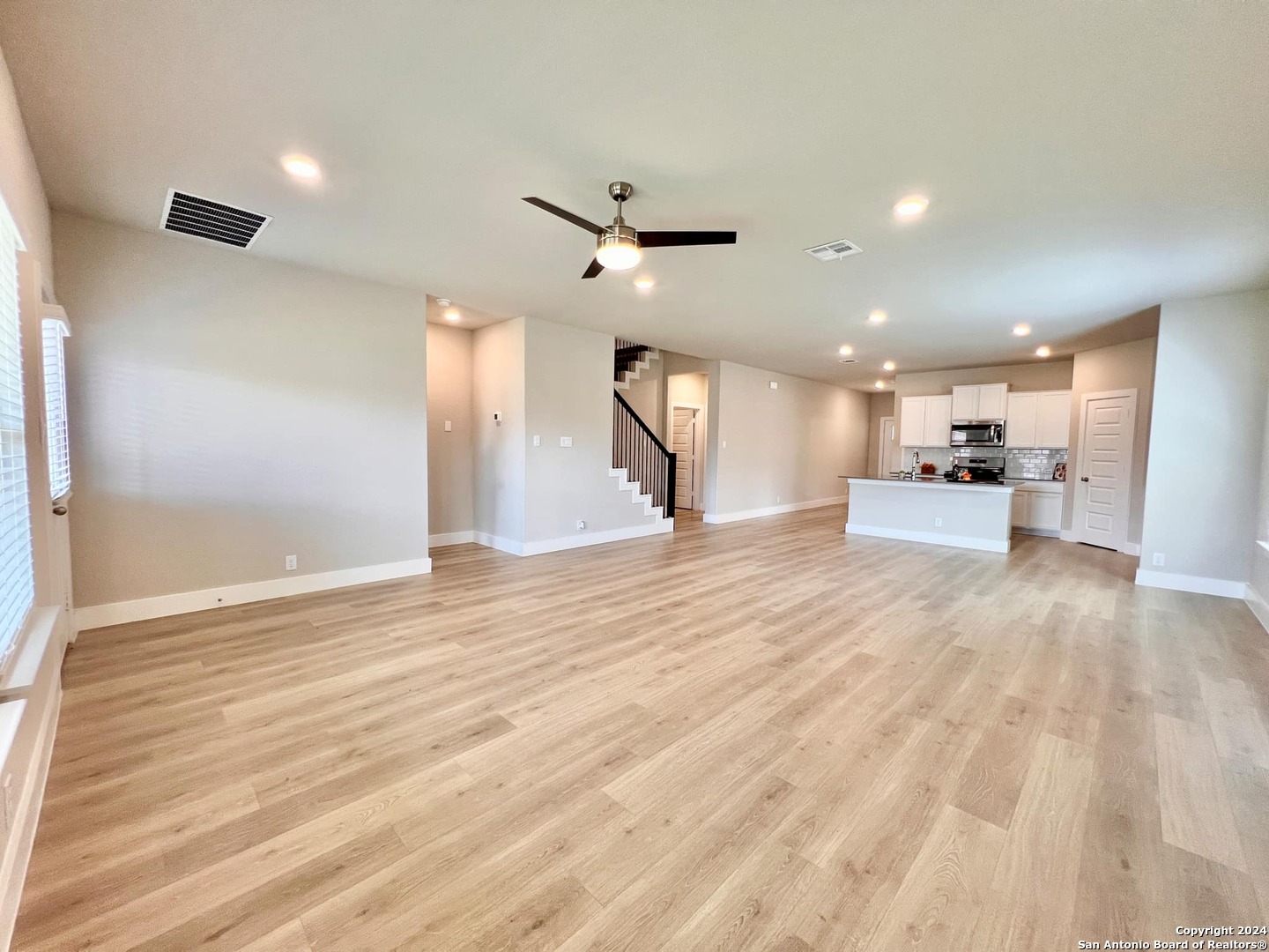 20929 Rindle Lane San Antonio TX 78266