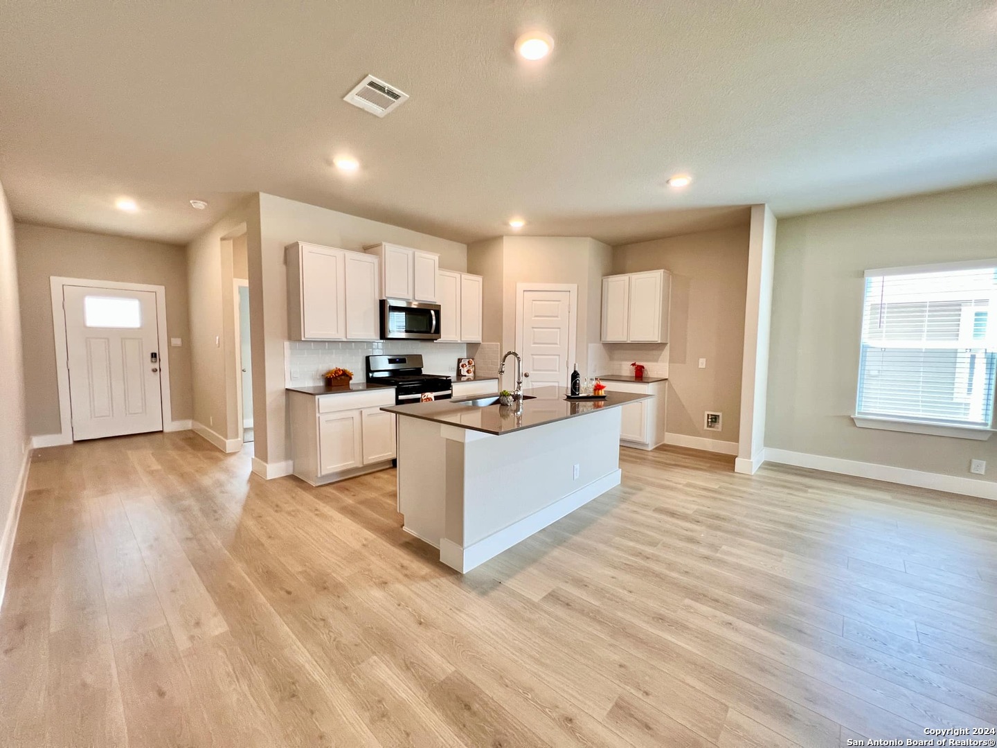20929 Rindle Lane San Antonio TX 78266