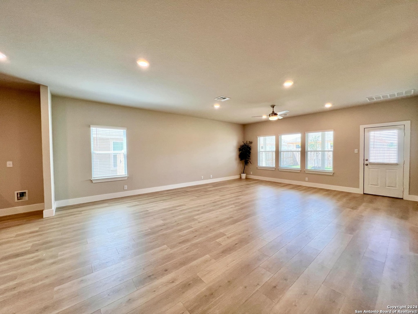 20929 Rindle Lane San Antonio TX 78266