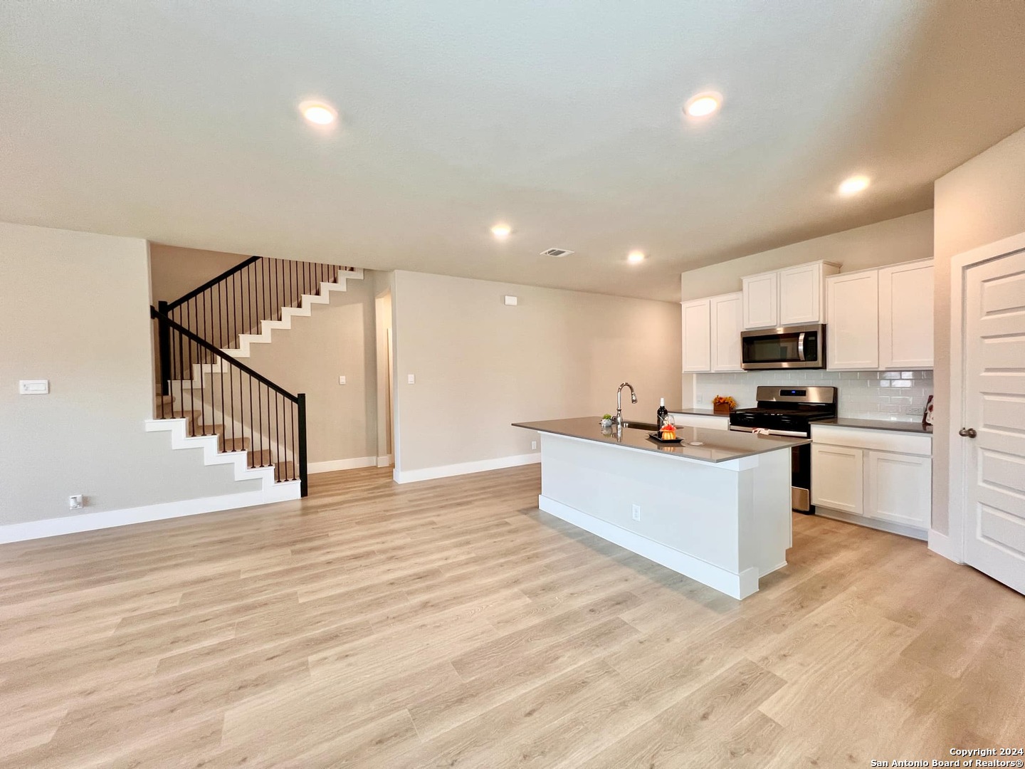 20929 Rindle Lane San Antonio TX 78266
