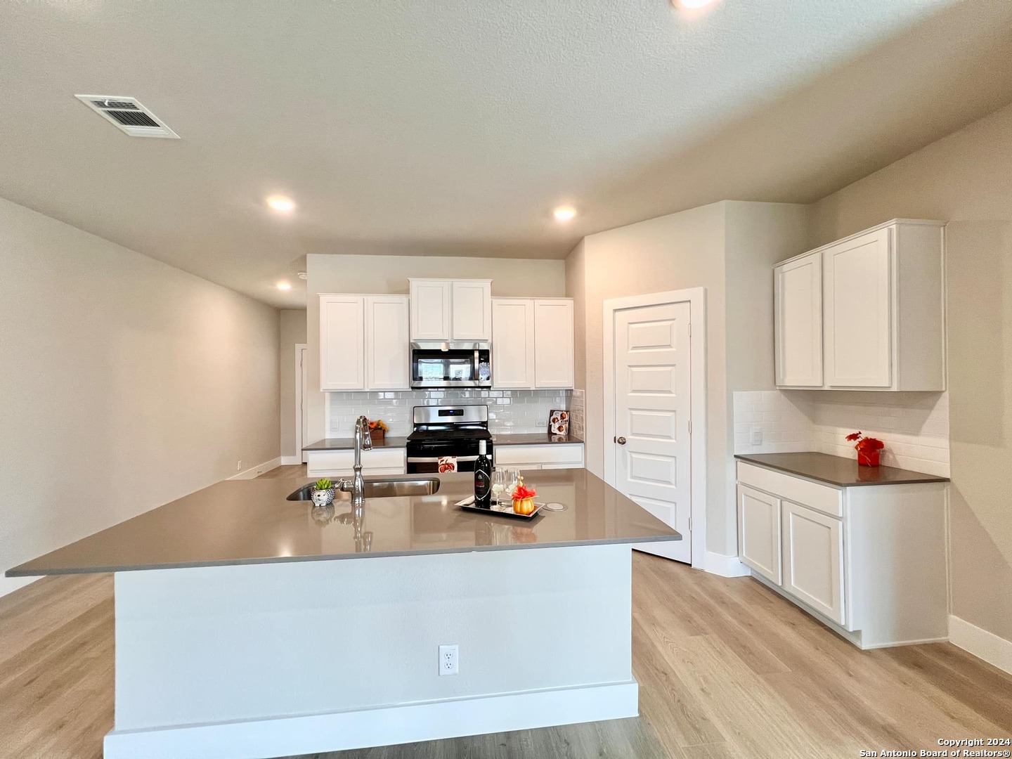 20929 Rindle Lane San Antonio TX 78266