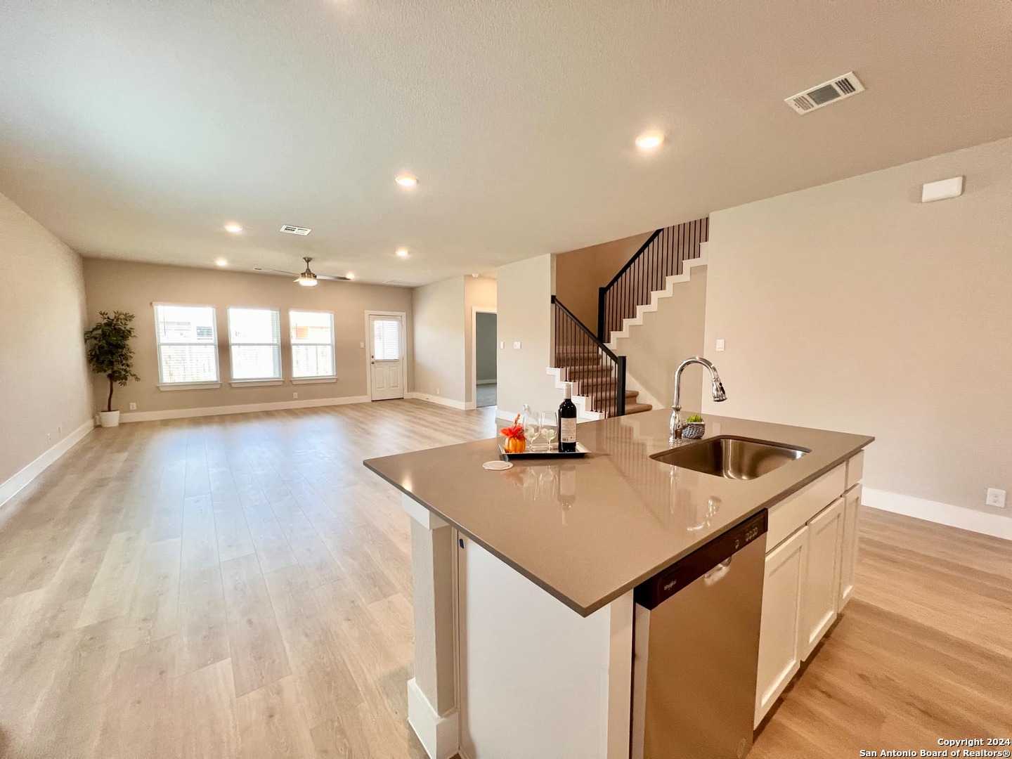 20929 Rindle Lane San Antonio TX 78266