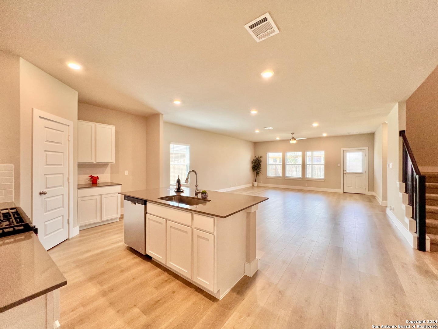20929 Rindle Lane San Antonio TX 78266