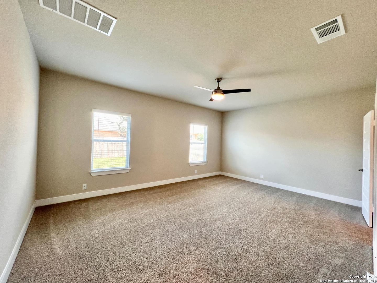 20929 Rindle Lane San Antonio TX 78266