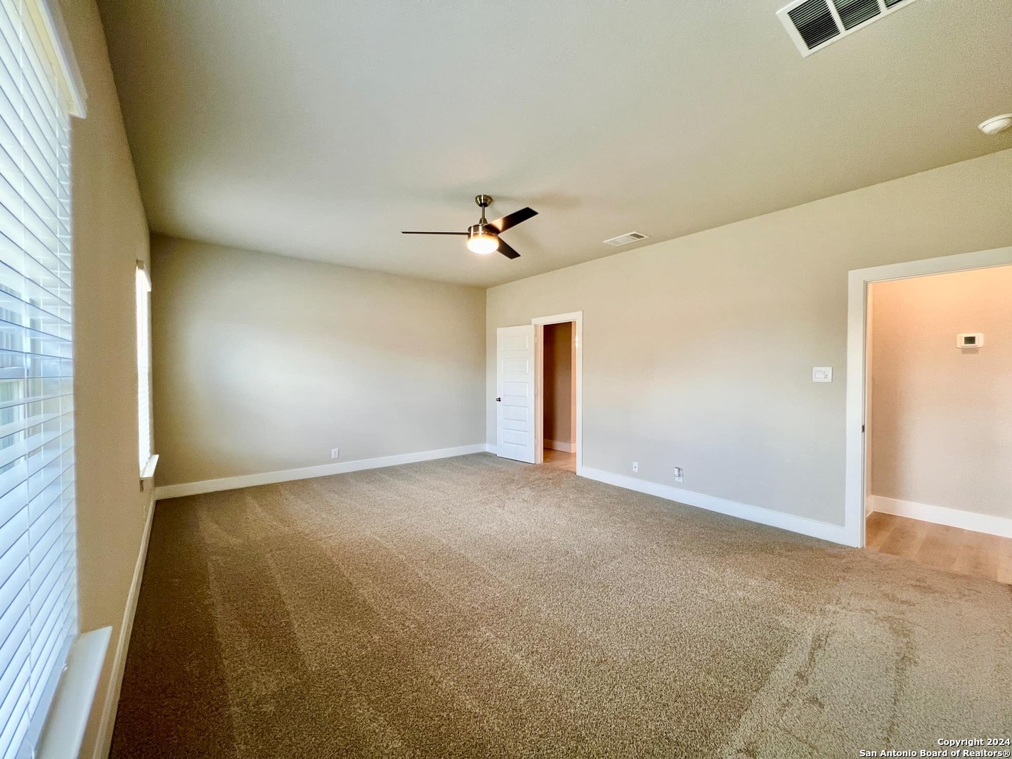 20929 Rindle Lane San Antonio TX 78266