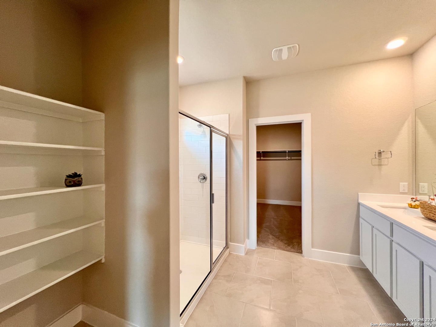 20929 Rindle Lane San Antonio TX 78266