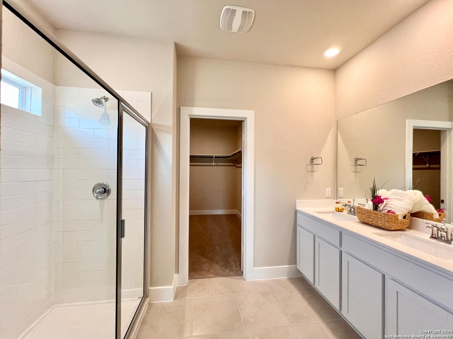 20929 Rindle Lane San Antonio TX 78266