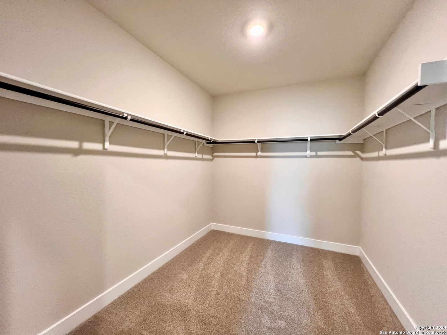 20929 Rindle Lane San Antonio TX 78266
