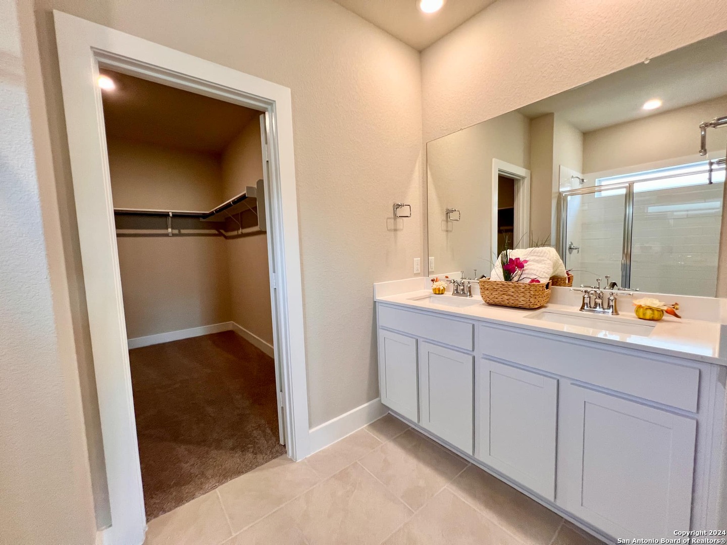 20929 Rindle Lane San Antonio TX 78266