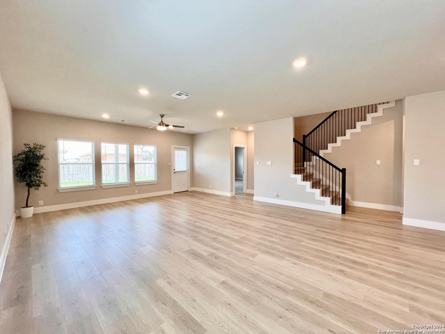 20929 Rindle Lane San Antonio TX 78266