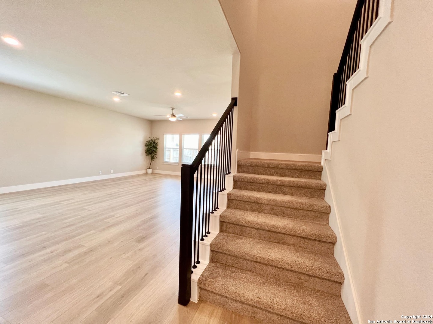 20929 Rindle Lane San Antonio TX 78266
