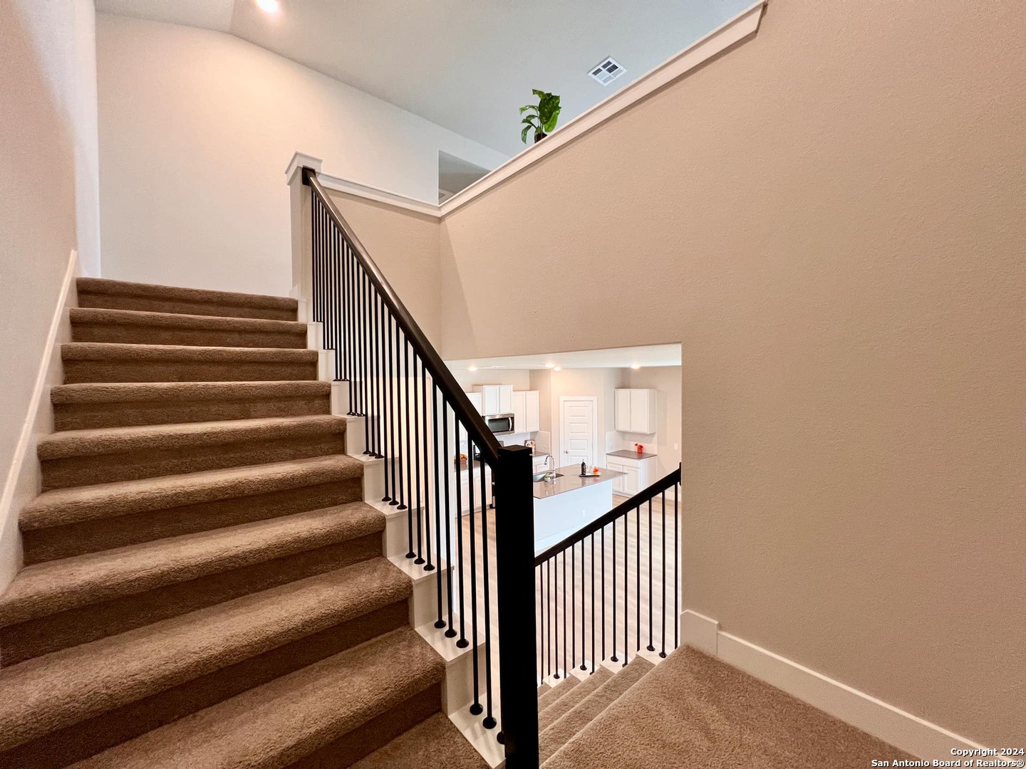 20929 Rindle Lane San Antonio TX 78266
