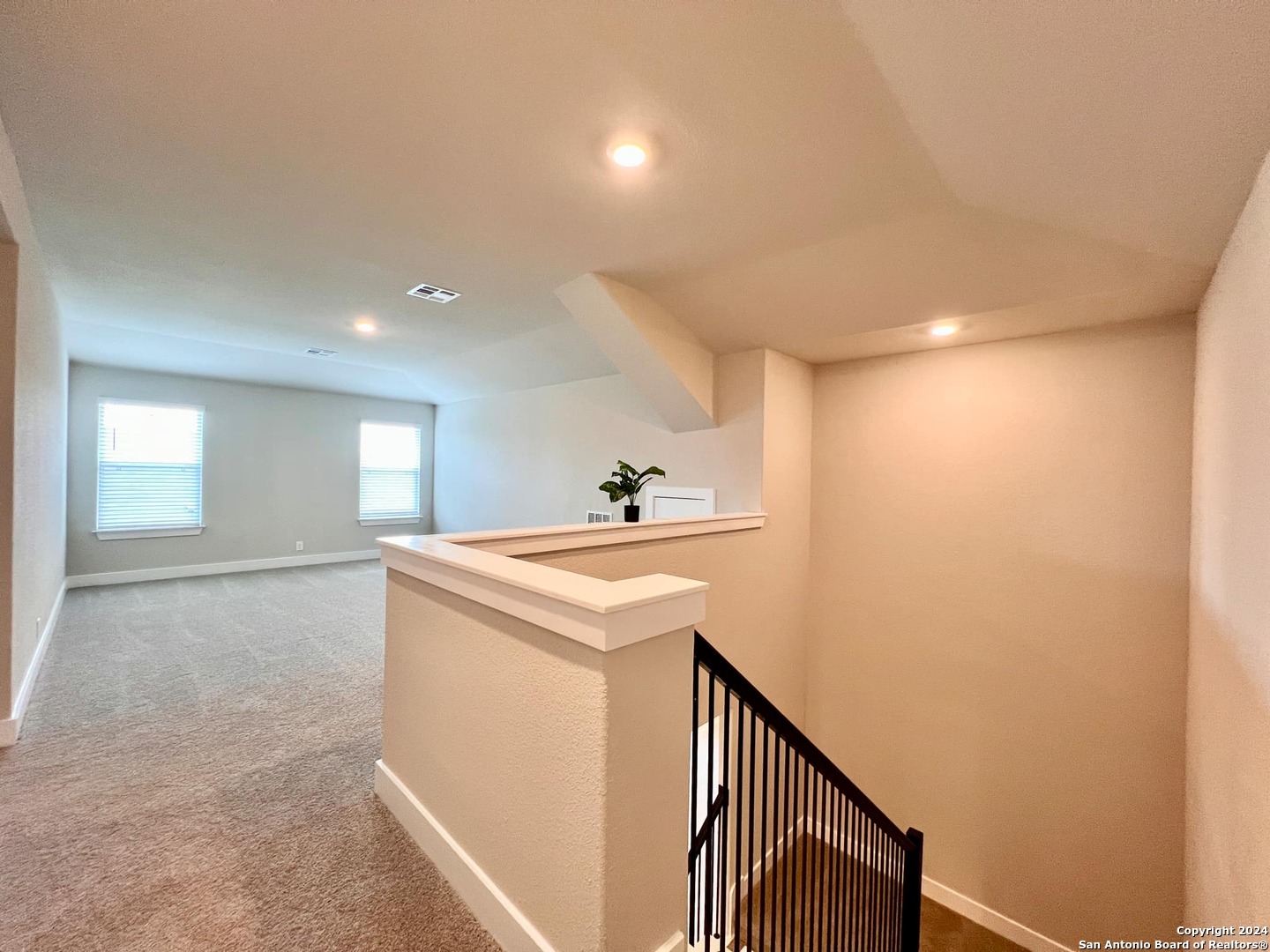 20929 Rindle Lane San Antonio TX 78266