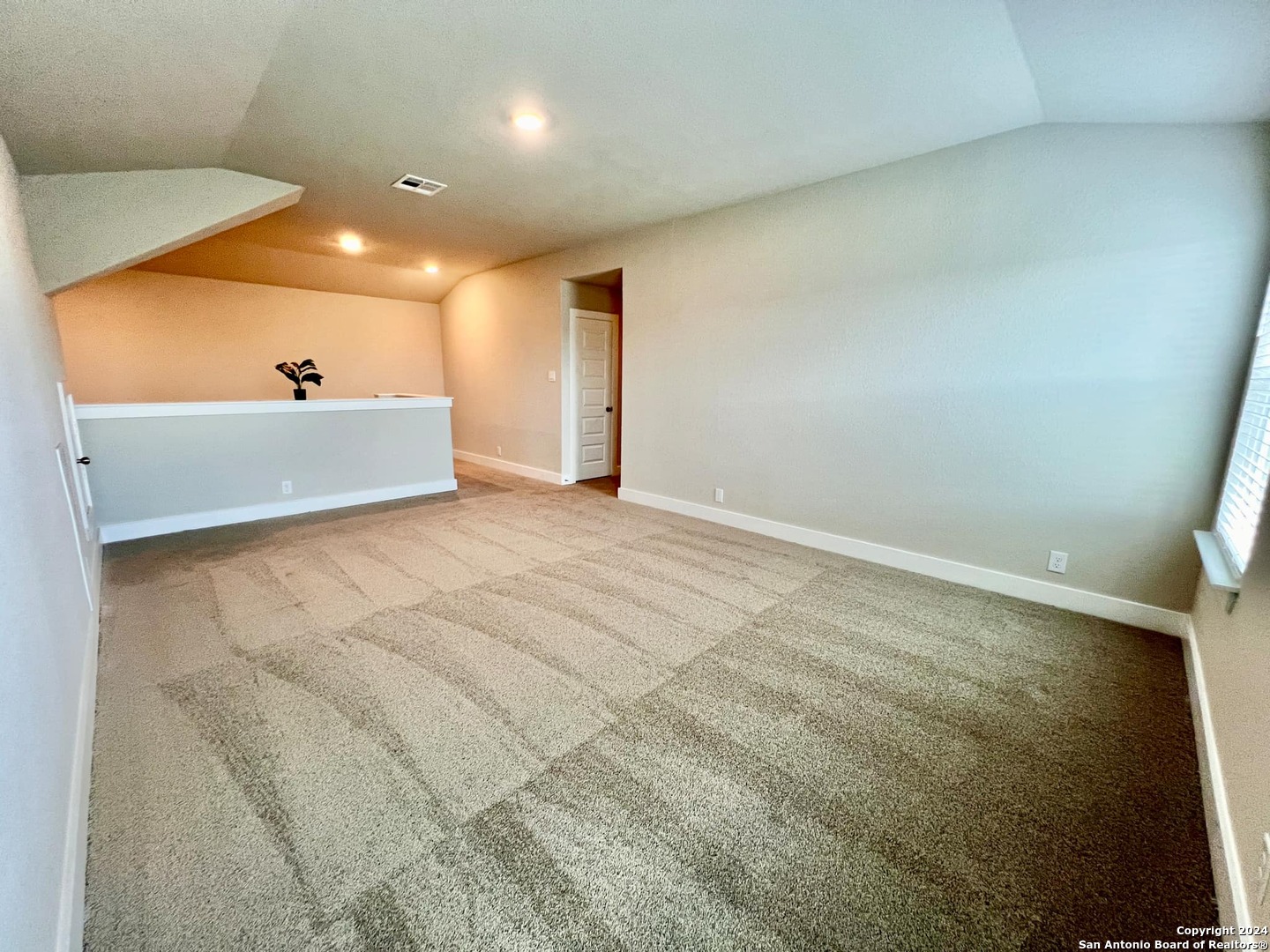 20929 Rindle Lane San Antonio TX 78266