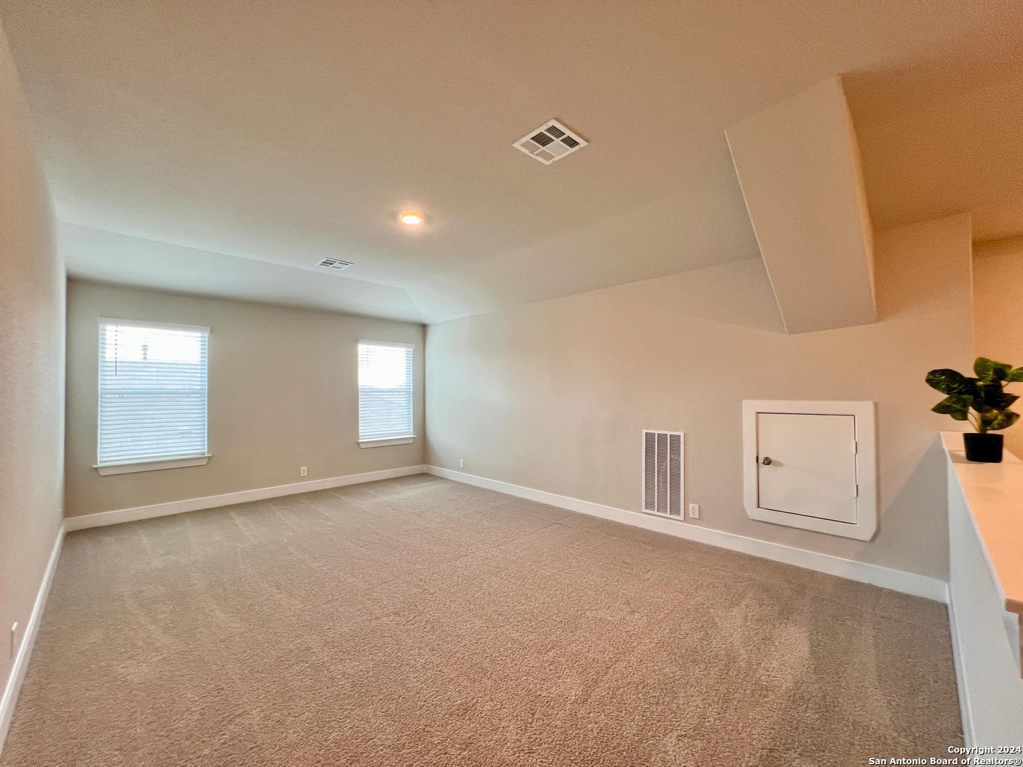 20929 Rindle Lane San Antonio TX 78266