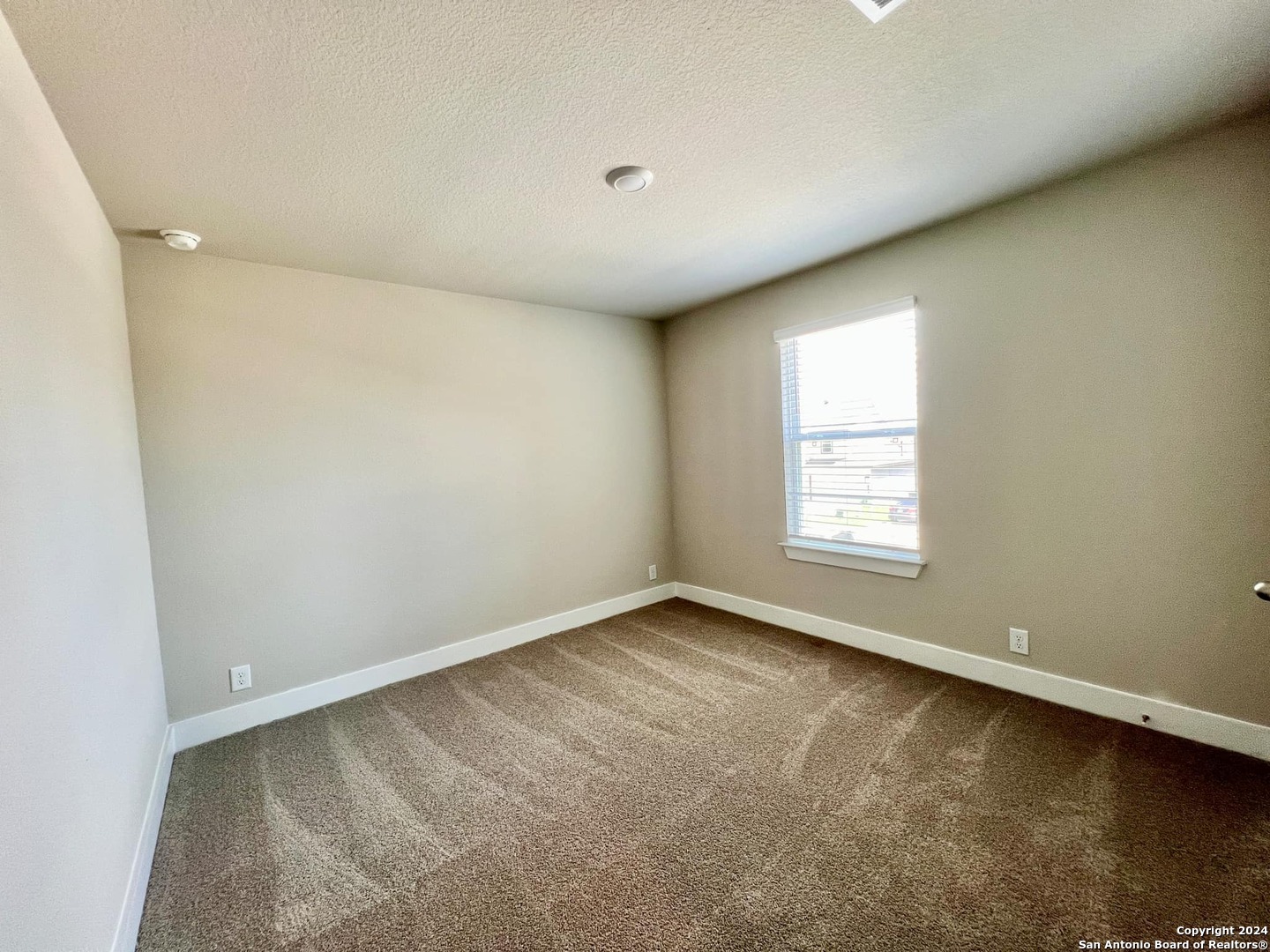 20929 Rindle Lane San Antonio TX 78266