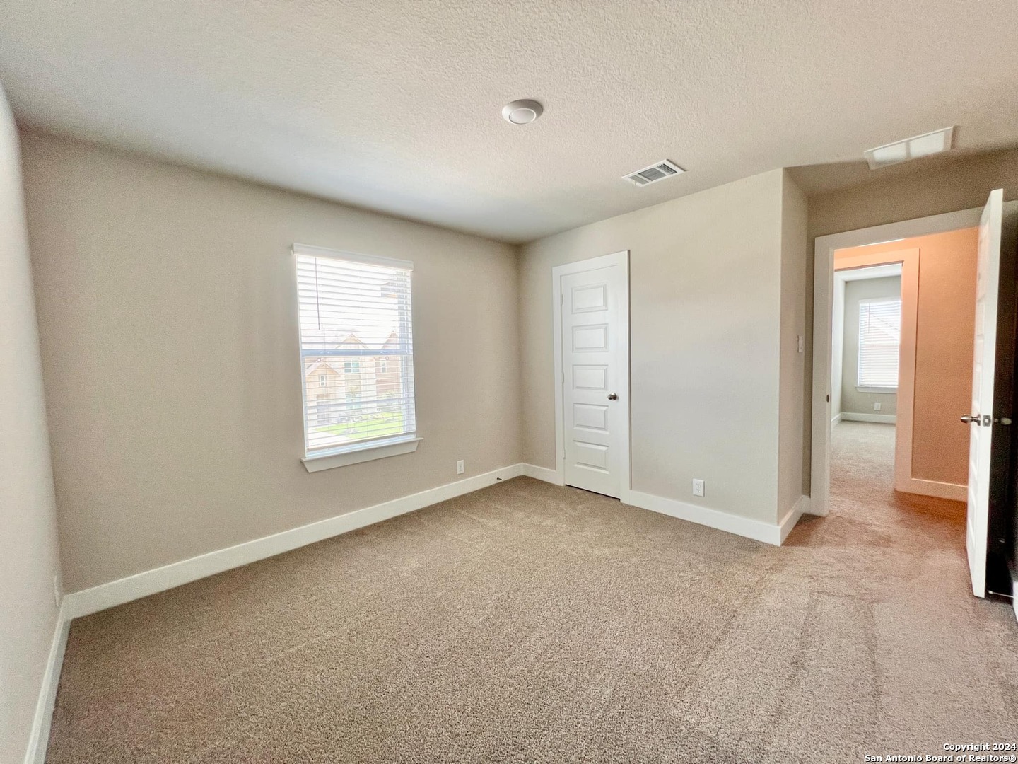 20929 Rindle Lane San Antonio TX 78266