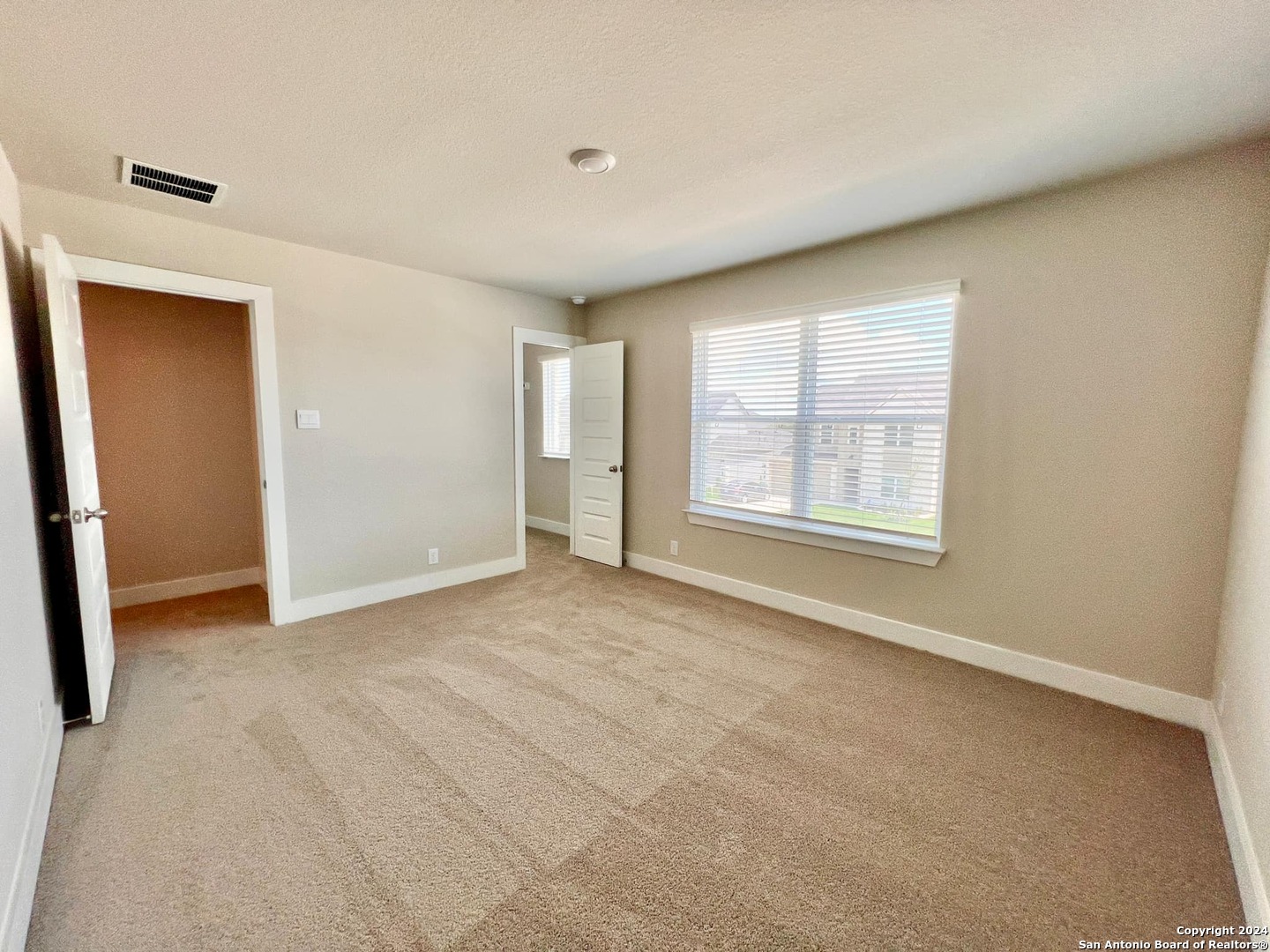 20929 Rindle Lane San Antonio TX 78266