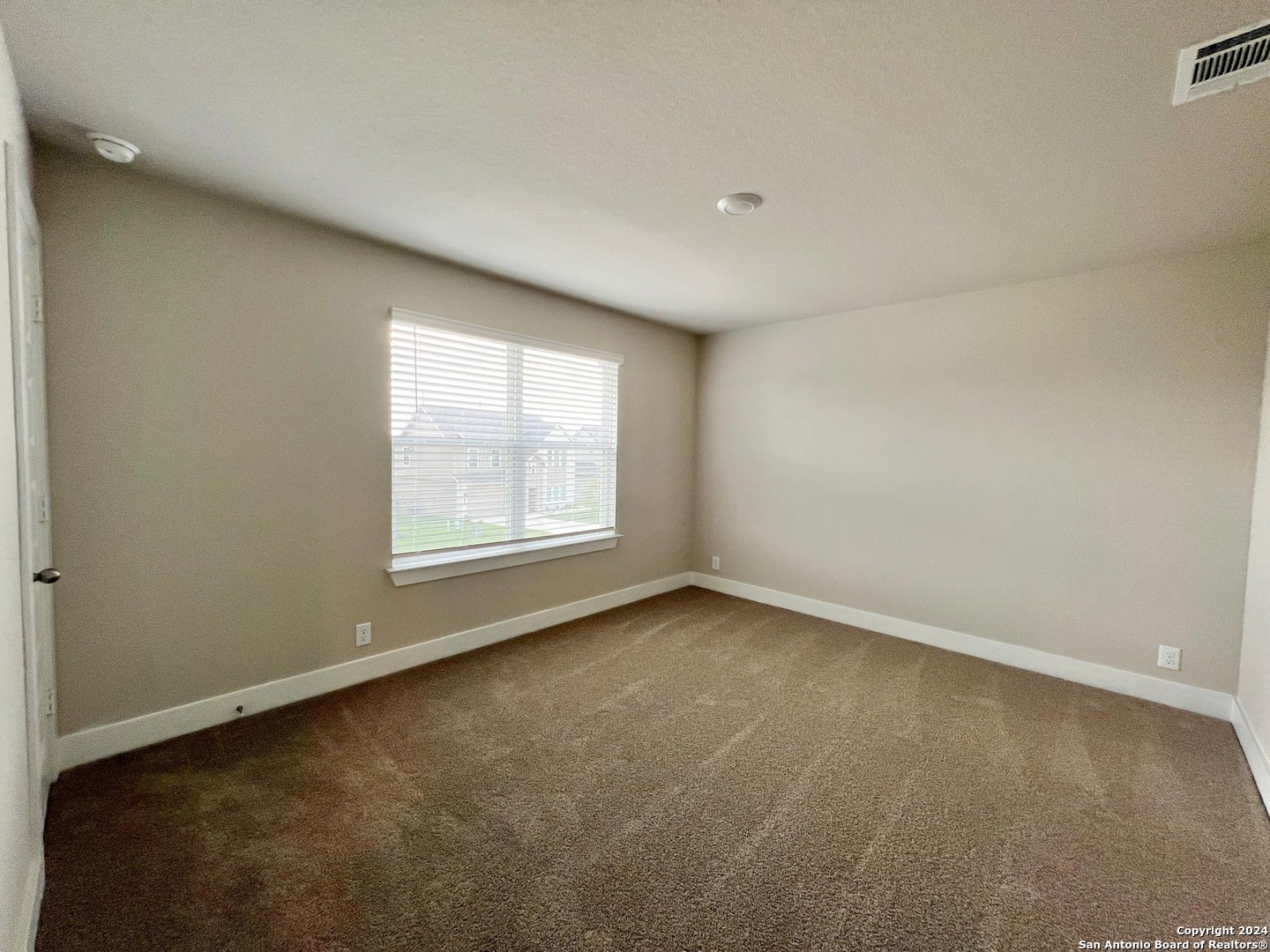 20929 Rindle Lane San Antonio TX 78266