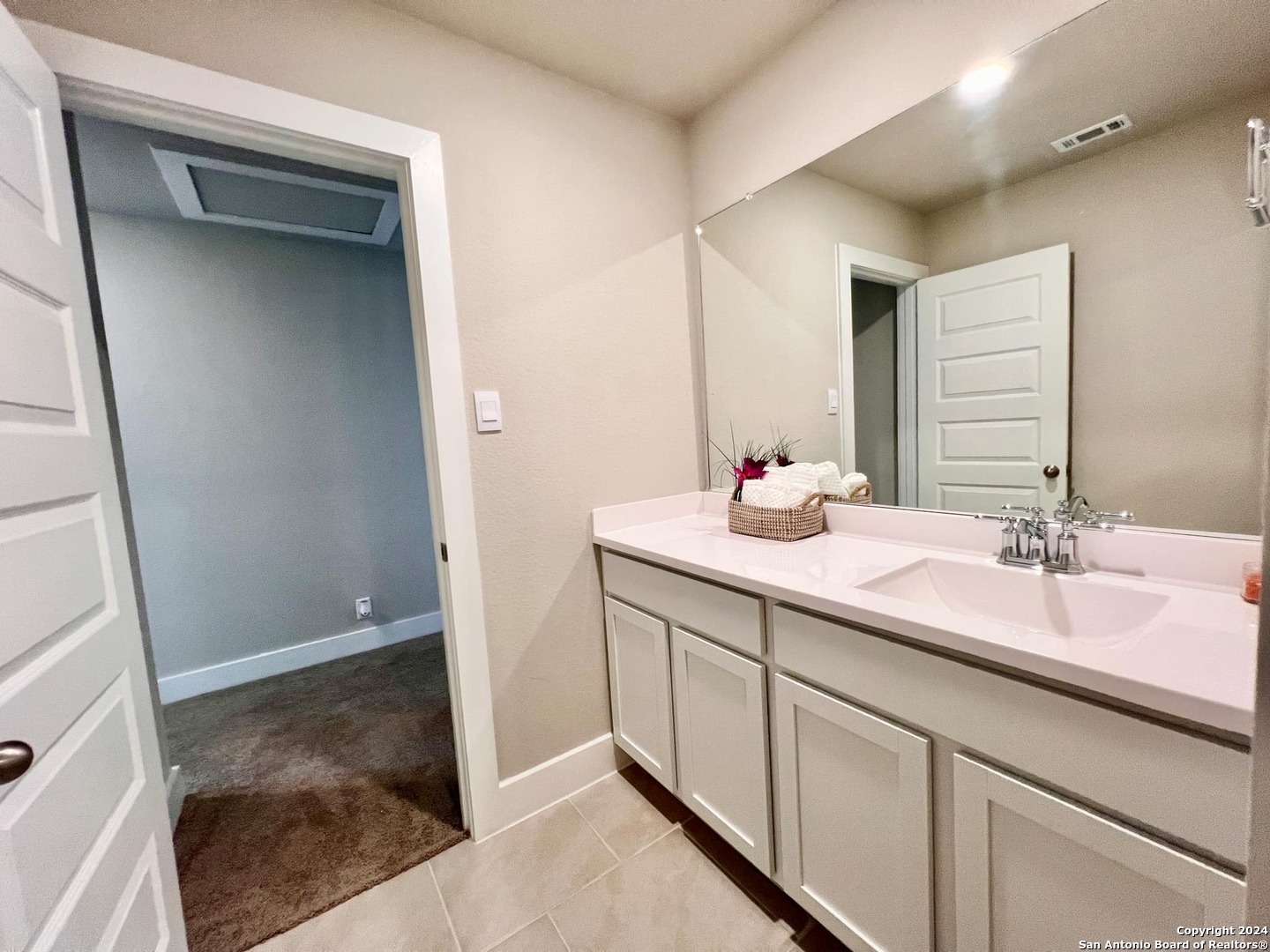 20929 Rindle Lane San Antonio TX 78266