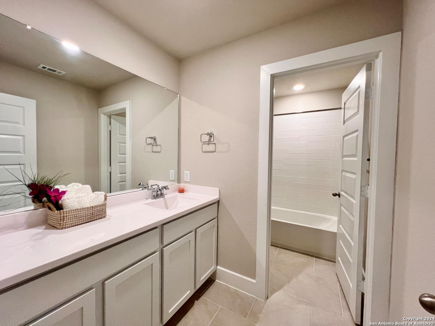 20929 Rindle Lane San Antonio TX 78266