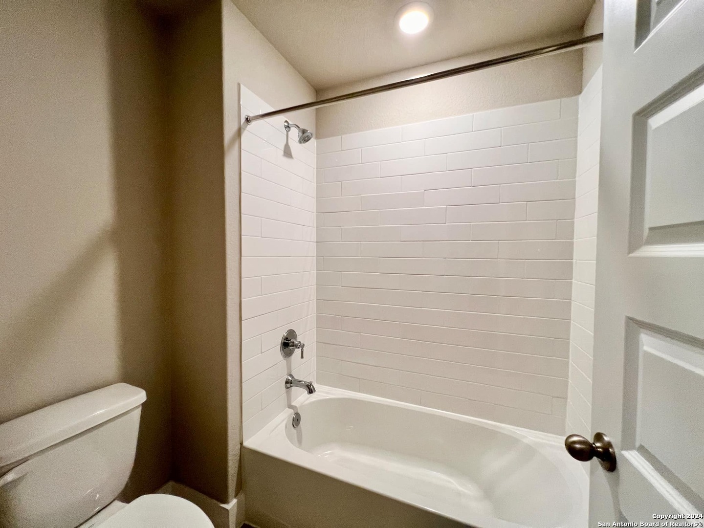 20929 Rindle Lane San Antonio TX 78266