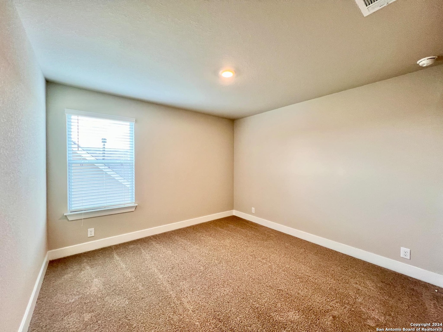 20929 Rindle Lane San Antonio TX 78266