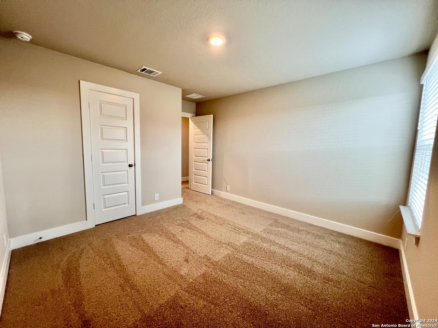 20929 Rindle Lane San Antonio TX 78266